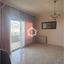 3 bedroom apartment for sale strovolos nicosia 8675659 thumbnail 16059638