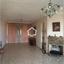 3 bedroom apartment for sale strovolos nicosia 8675659 thumbnail 16059639