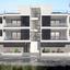 3 bedroom apartment for sale strovolos nicosia 8737659 thumbnail 16356383