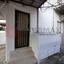 3 bedroom apartment for sale strovolos nicosia 8771659 thumbnail 16577785