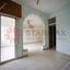 3 bedroom apartment for sale strovolos nicosia 8771659 thumbnail 16577786