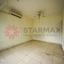 3 bedroom apartment for sale strovolos nicosia 8771659 thumbnail 16577787