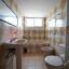 3 bedroom apartment for sale strovolos nicosia 8771659 thumbnail 16577788