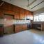 3 bedroom apartment for sale strovolos nicosia 8771659 thumbnail 16577789