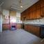 3 bedroom apartment for sale strovolos nicosia 8771659 thumbnail 16577790