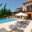 3 bedroom detached house for rent aphrodite hills paphos 8500659 thumbnail 15342476