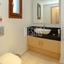 3 bedroom detached house for rent aphrodite hills paphos 8500659 thumbnail 15342477