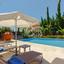 3 bedroom detached house for rent aphrodite hills paphos 8500659 thumbnail 15792075
