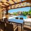 3 bedroom detached house for rent aphrodite hills paphos 8500659 thumbnail 15792076