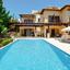 3 bedroom detached house for rent aphrodite hills paphos 8500659 thumbnail 15792077