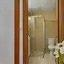 3 bedroom detached house for rent aphrodite hills paphos 8574659 thumbnail 15656852