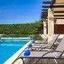 3 bedroom detached house for rent aphrodite hills paphos 8574659 thumbnail 15656861