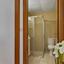 3 bedroom detached house for rent aphrodite hills paphos 8574659 thumbnail 15656872