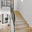 3 bedroom detached house for rent aphrodite hills paphos 8574659 thumbnail 15656875