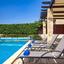 3 bedroom detached house for rent aphrodite hills paphos 8574659 thumbnail 15656876