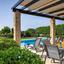 3 bedroom detached house for rent aphrodite hills paphos 8574659 thumbnail 15656877