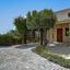 3 bedroom detached house for rent aphrodite hills paphos 8574659 thumbnail 15656878