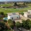 3 bedroom detached house for rent aphrodite hills paphos 8574659 thumbnail 15656879