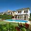 3 bedroom detached house for rent aphrodite hills paphos 8574659 thumbnail 15656880
