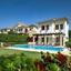3 bedroom detached house for rent aphrodite hills paphos 8574659 thumbnail 15656881