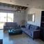3 bedroom detached house for rent kapsalos limassol 8693659 thumbnail 16954749