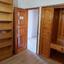 3 bedroom detached house for rent kapsalos limassol 8693659 thumbnail 16954750