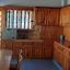 3 bedroom detached house for rent kapsalos limassol 8693659 thumbnail 16954752