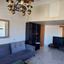 3 bedroom detached house for rent kapsalos limassol 8693659 thumbnail 16954753