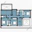 3 bedroom detached house for sale agios athanasios limassol 1737659 thumbnail 10127142
