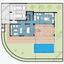 3 bedroom detached house for sale agios athanasios limassol 1737659 thumbnail 10127143
