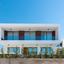 3 bedroom detached house for sale chlorakas paphos 8336659 thumbnail 14335489