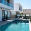 3 bedroom detached house for sale chlorakas paphos 8336659 thumbnail 14335492
