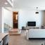 3 bedroom detached house for sale chlorakas paphos 8336659 thumbnail 15428036