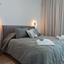 3 bedroom detached house for sale chlorakas paphos 8336659 thumbnail 15428045