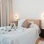3 bedroom detached house for sale chlorakas paphos 8336659 thumbnail 15428049
