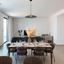 3 bedroom detached house for sale chlorakas paphos 8336659 thumbnail 15428051