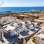 3 bedroom detached house for sale chlorakas paphos 8336659 thumbnail 15428054