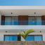 3 bedroom detached house for sale chlorakas paphos 8336659 thumbnail 15428055
