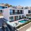 3 bedroom detached house for sale chlorakas paphos 8336659 thumbnail 15428057
