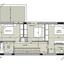 3 bedroom detached house for sale dekeleia larnaca 8347659 thumbnail 14677501