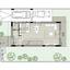 3 bedroom detached house for sale dekeleia larnaca 8347659 thumbnail 14677502