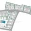3 bedroom detached house for sale dekeleia larnaca 8347659 thumbnail 14677504