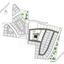 3 bedroom detached house for sale dekeleia larnaca 8347659 thumbnail 14677505