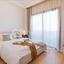 3 bedroom detached house for sale dekeleia larnaca 8347659 thumbnail 14677506