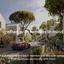 3 bedroom detached house for sale dekeleia larnaca 8347659 thumbnail 14677510