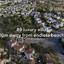 3 bedroom detached house for sale dekeleia larnaca 8347659 thumbnail 14677512