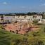 3 bedroom detached house for sale emba paphos 8399659 thumbnail 16041409