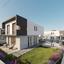 3 bedroom detached house for sale emba paphos 8399659 thumbnail 16041411