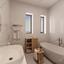 3 bedroom detached house for sale emba paphos 8399659 thumbnail 16041412