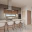 3 bedroom detached house for sale emba paphos 8399659 thumbnail 16041415